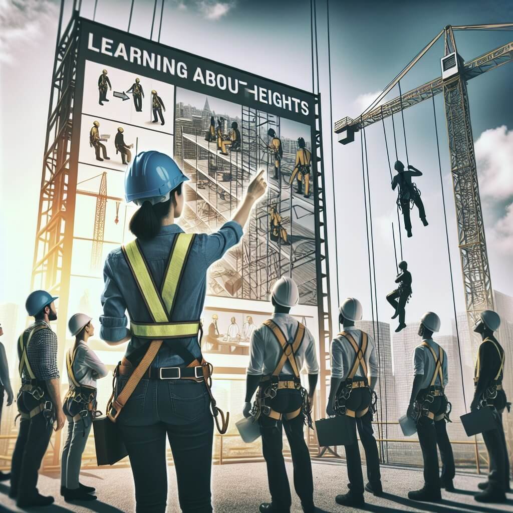 Aprendizaje Continuo - Ensi Gestion