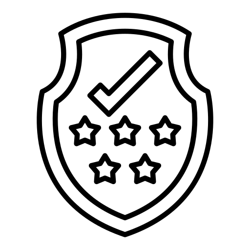garantia
